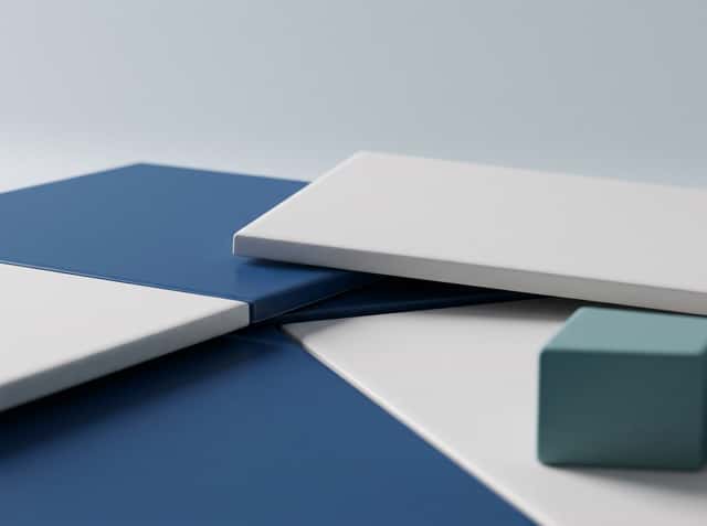 Mayfield Surgery cover