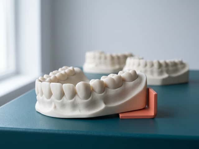 Smile Dental Care cover