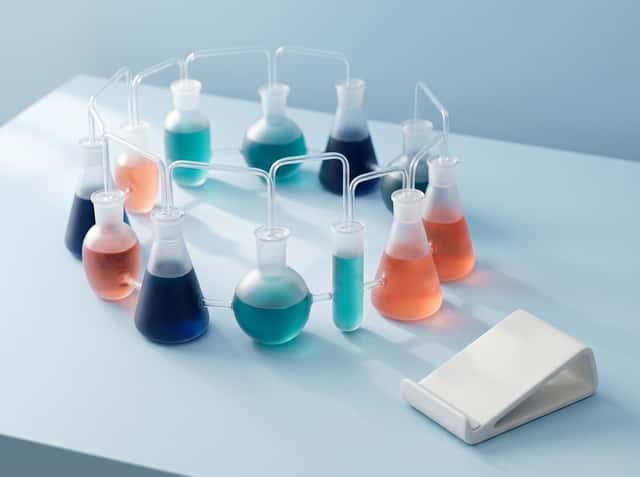 Parexel cover