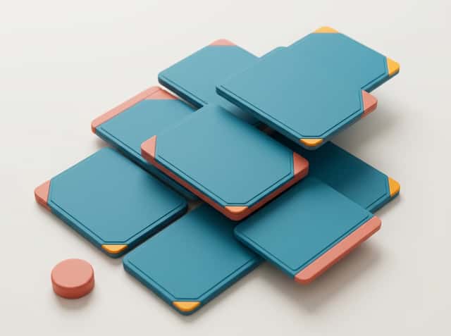 Local Primary Care GP Federation cover