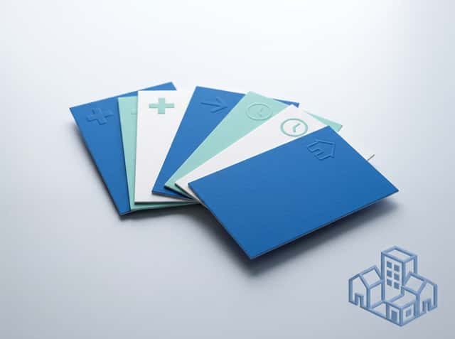 Sherwood Forest Hospitals NHS Foundation Trust cover