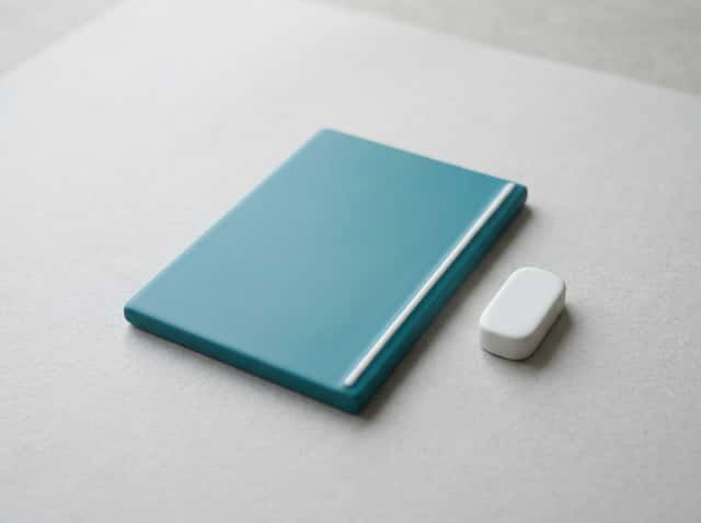 Medefer cover