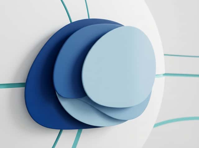 Bupa cover