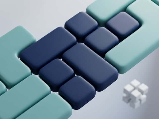 Terra API cover