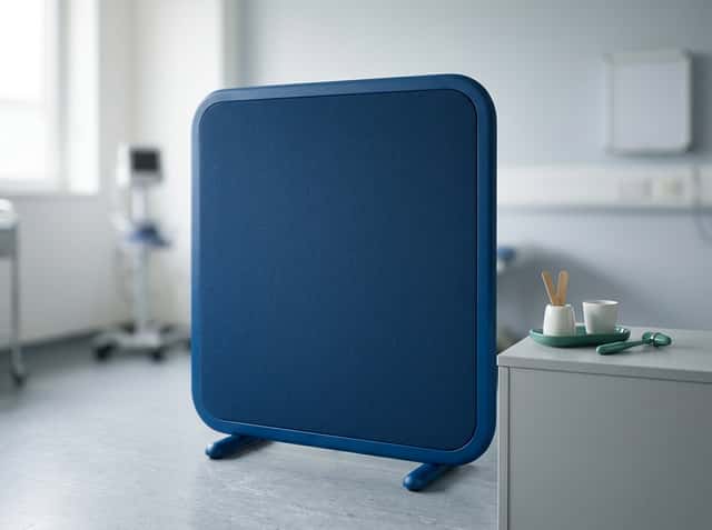 Hastings & Rother Healthcare cover