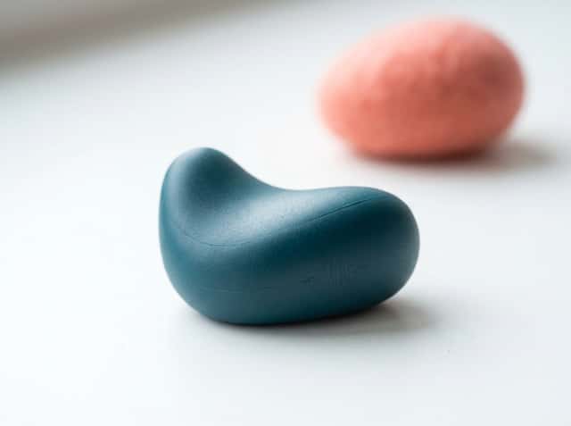 Boots Hearingcare cover
