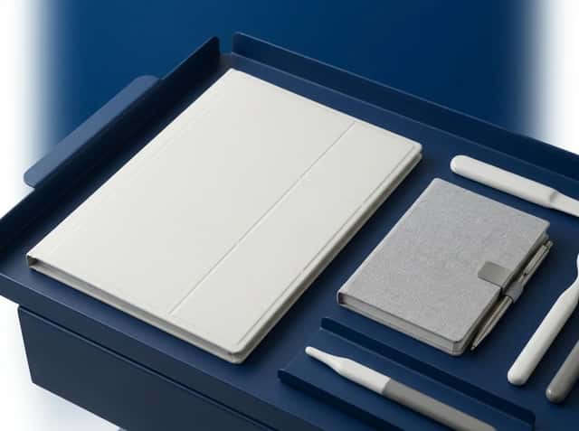 The Elms Medical Centre cover