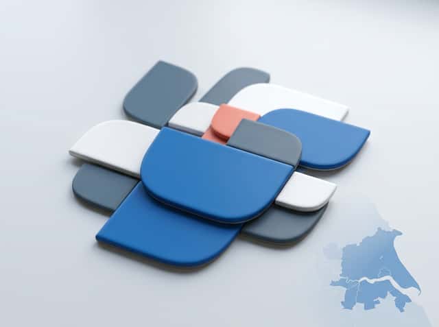 Northern Lincolnshire and Goole NHS Foundation Trust cover
