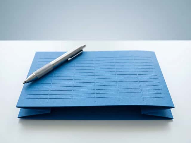 Penceat Medical Limited cover