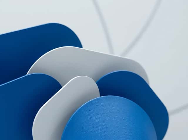 Tower Hill Partnership Medical Practice cover