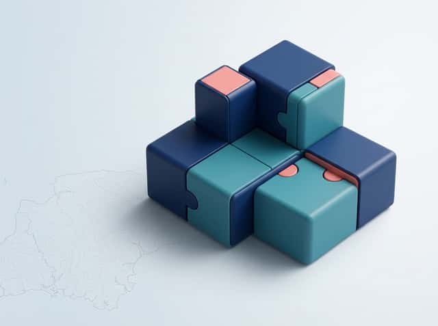 Torbay and South Devon NHS Foundation Trust cover