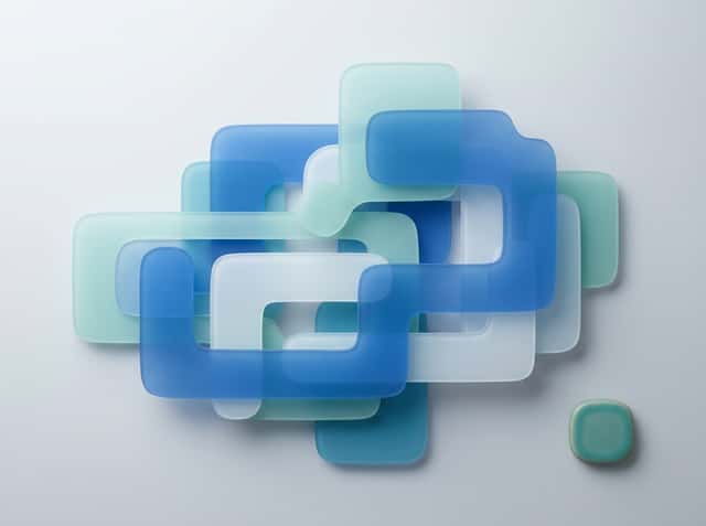 Northern Care Alliance NHS Foundation Trust cover