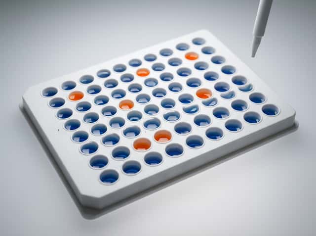 QIAGEN cover