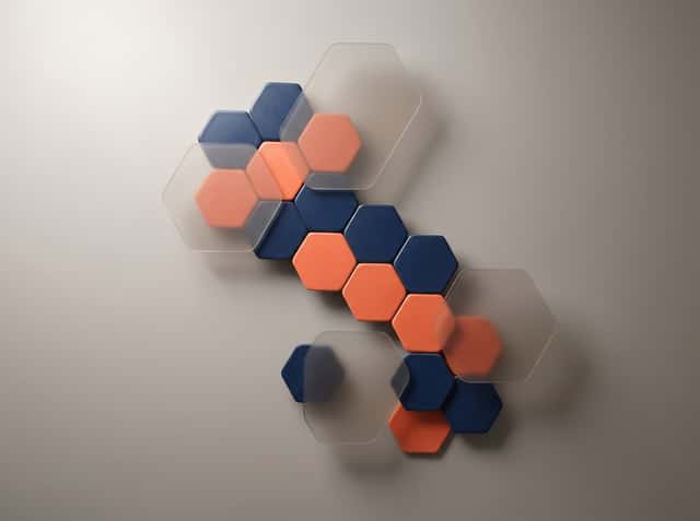 Healix Health cover