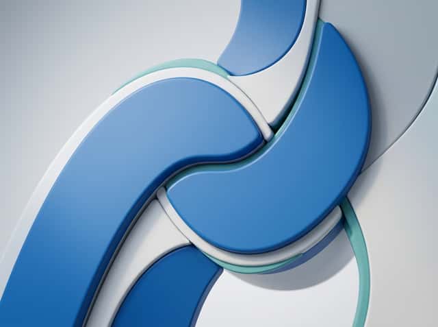 Mersey Care NHS Foundation Trust cover
