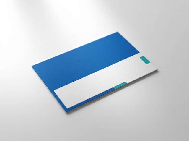 Heathview Medical Practice cover