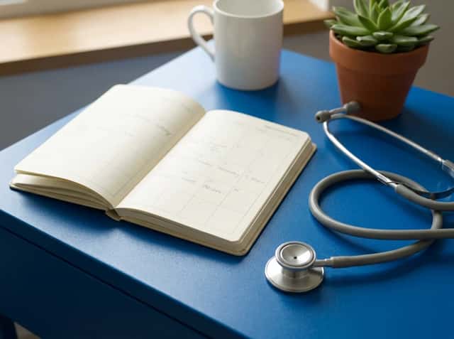 East Norfolk Medical Practice cover