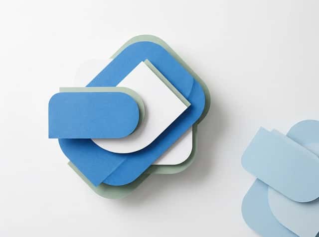 Brampton Medical Practice cover