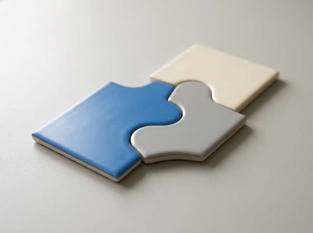 Sirona care & health C.I.C. cover
