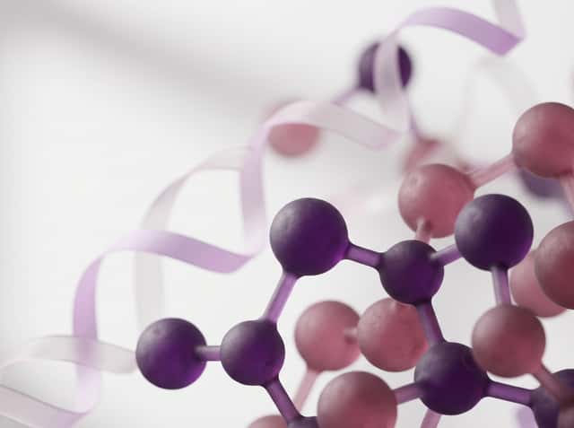 Astellas Pharma cover
