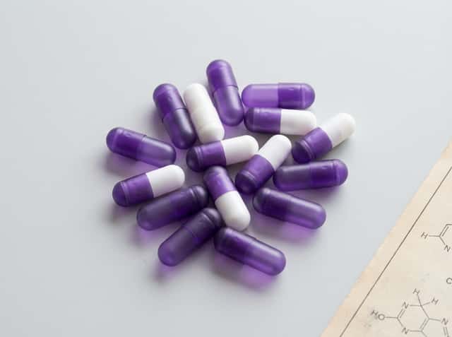 AbbVie cover