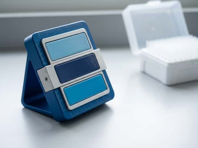 ICON plc cover