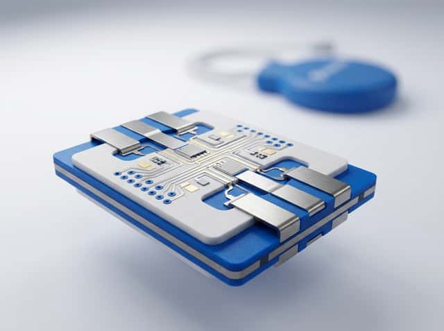 Medtronic cover