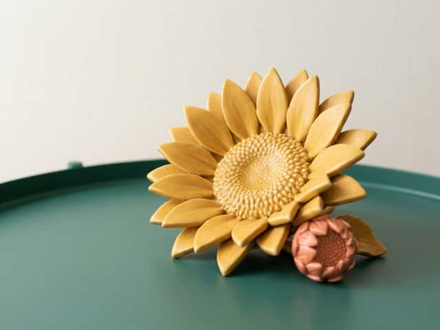 Pilgrims Hospices cover