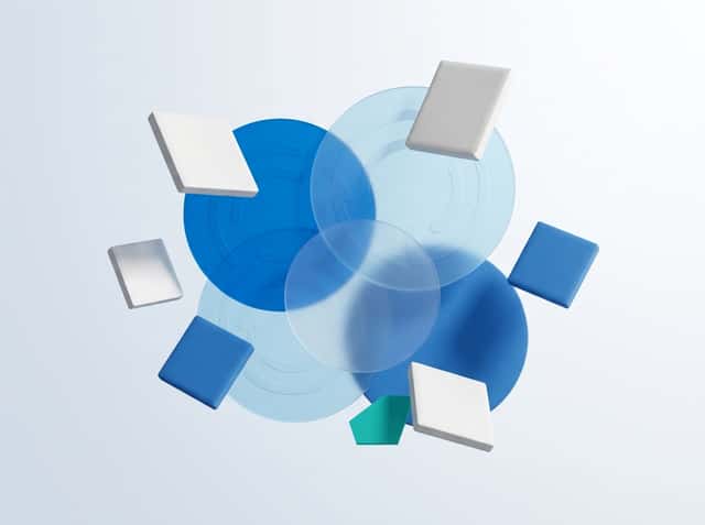 Mid Yorkshire Teaching NHS Trust cover