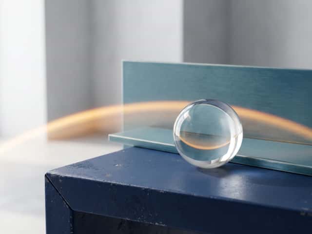 Moorfields Eye Hospital NHS Foundation Trust cover