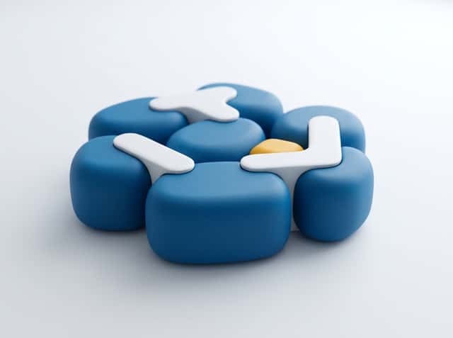 Hampshire and Isle of Wight Healthcare NHS Foundation Trust cover