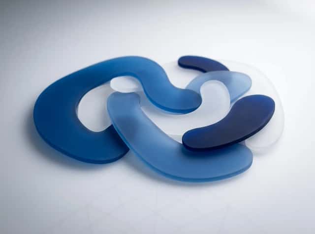 Holderness Health cover