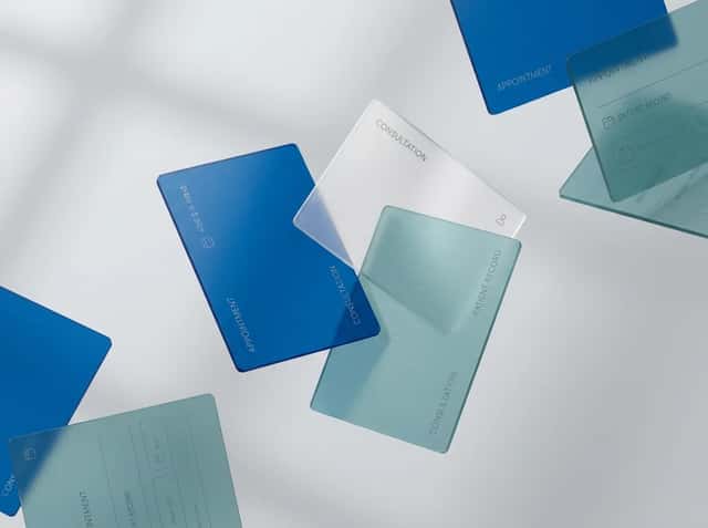 Mid Hampshire Healthcare Ltd cover