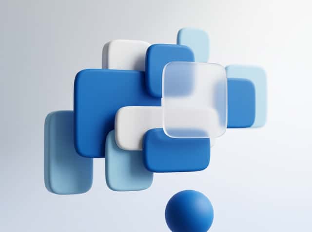 Birmingham Community Healthcare NHS Foundation Trust cover