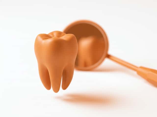 Dentalcare Group cover