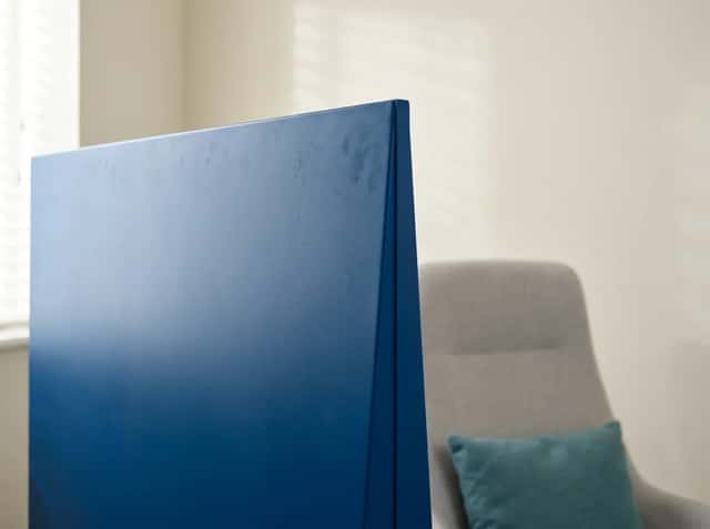 Boultham Park Medical Practice cover