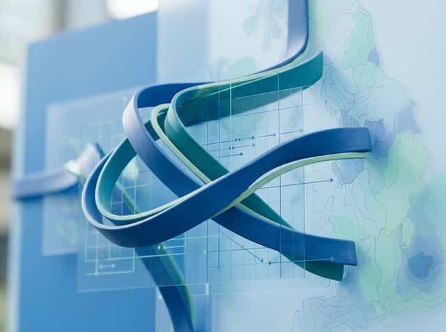 NHS Humber and North Yorkshire Integrated Care Board cover