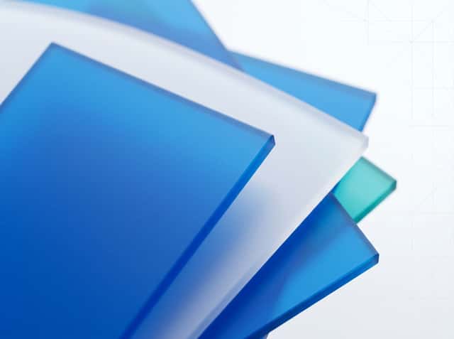 Northampton General Hospital NHS Trust cover