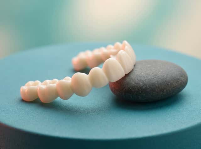 Angle House Orthodontics / Angle House Specialist Dentistry cover
