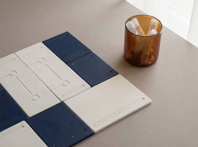 Lindus Health cover
