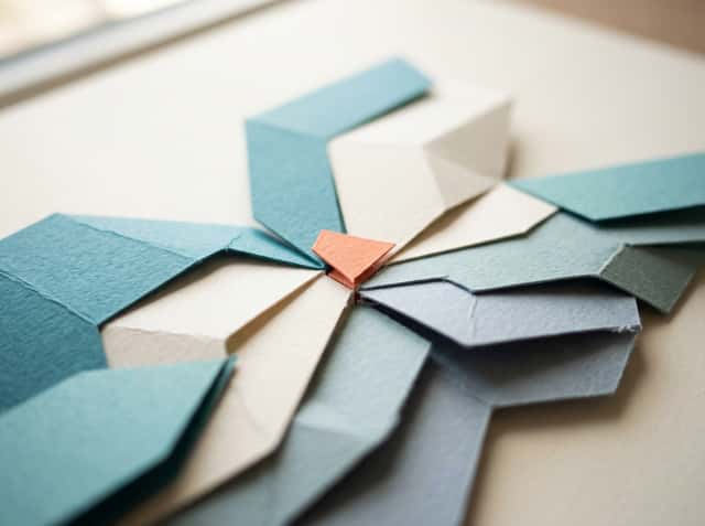 Help 4 Psychology Services Limited cover