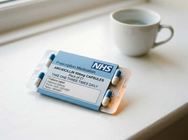 East Berkshire Primary Care Out Of Hours Services Limited cover