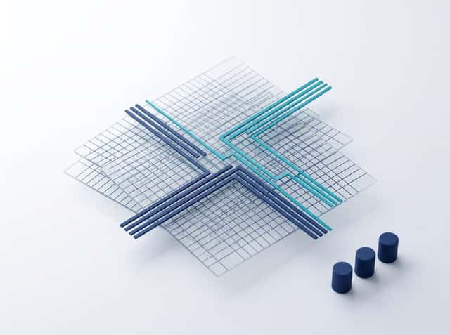 The Clatterbridge Cancer Centre NHS Foundation Trust cover