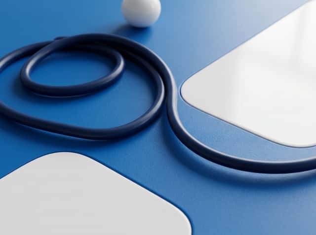 Lister Medical Centre cover