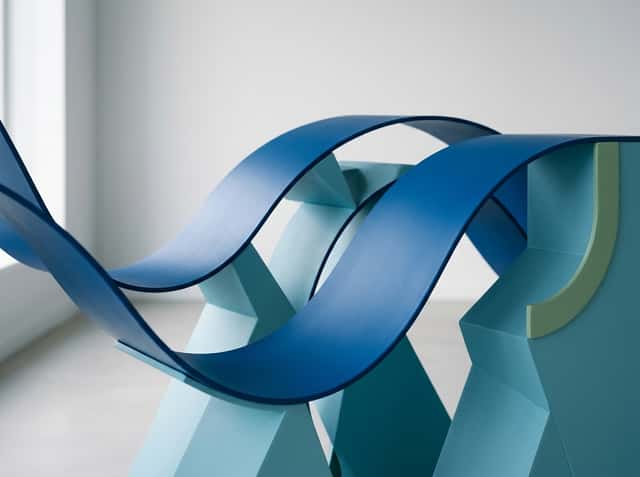 Cheshire and Wirral Partnership NHS Foundation Trust cover