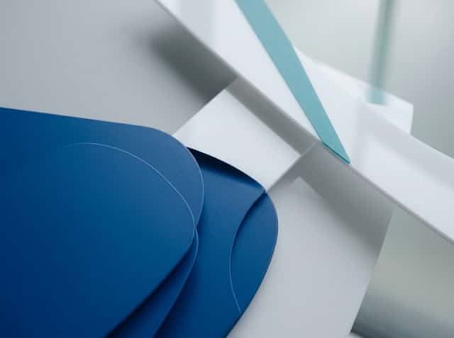 The Rotherham NHS Foundation Trust cover