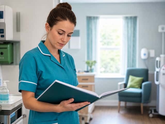 Exemplar Health Care cover