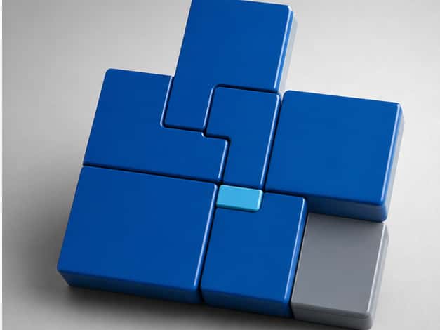 St Georges Medical Centre (Wallasey) cover