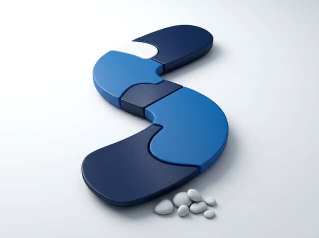 Wye Valley NHS Trust cover