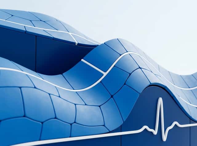 University Hospitals of Leicester NHS Trust cover